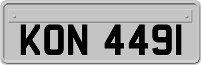 KON4491