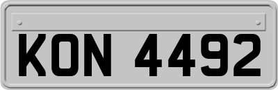 KON4492