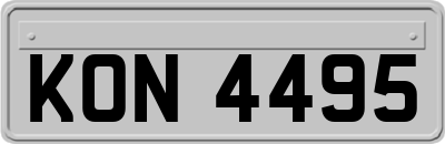 KON4495