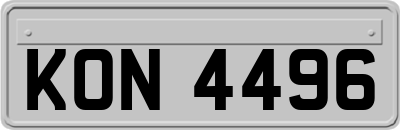 KON4496