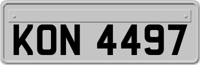 KON4497
