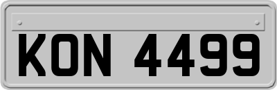 KON4499