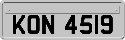 KON4519