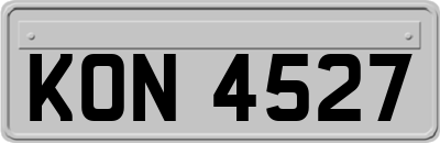 KON4527