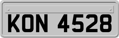 KON4528