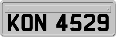 KON4529