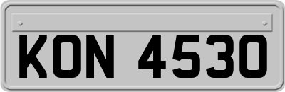 KON4530