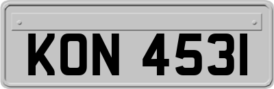 KON4531