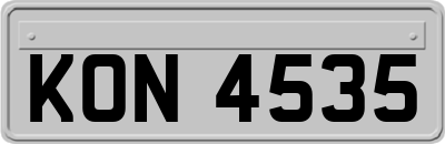 KON4535