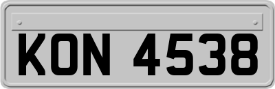 KON4538