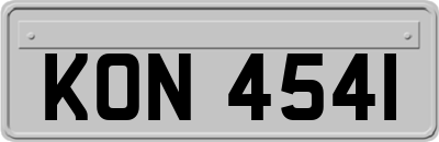 KON4541