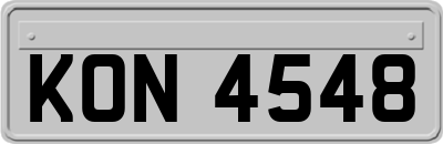 KON4548