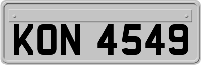 KON4549