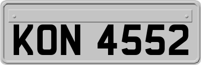 KON4552