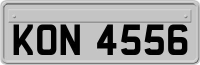 KON4556