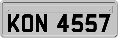 KON4557