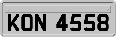 KON4558