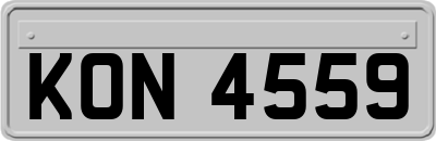 KON4559