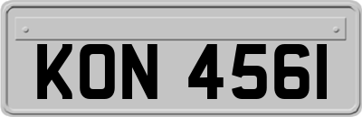 KON4561