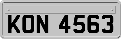 KON4563