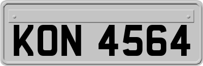 KON4564