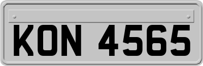 KON4565