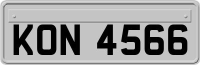 KON4566