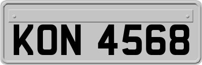 KON4568