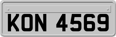 KON4569
