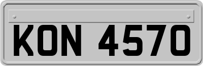 KON4570