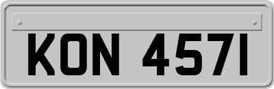 KON4571