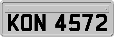KON4572