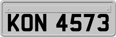KON4573