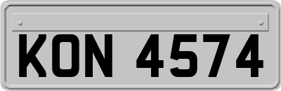 KON4574
