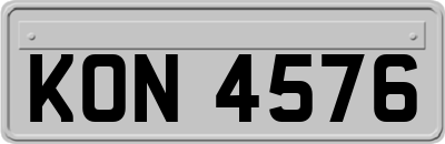 KON4576