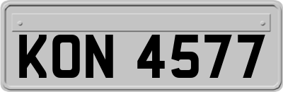 KON4577