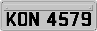 KON4579