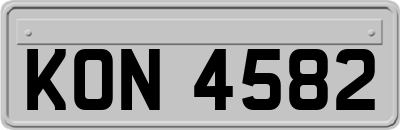 KON4582