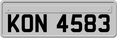 KON4583