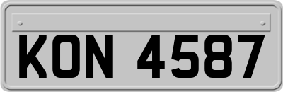 KON4587