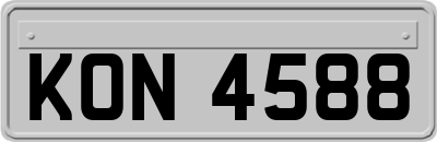 KON4588