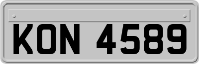 KON4589
