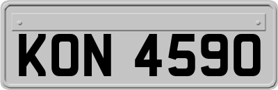 KON4590