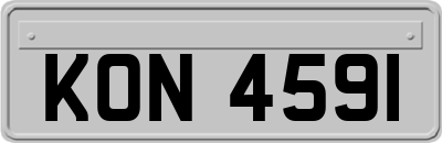 KON4591