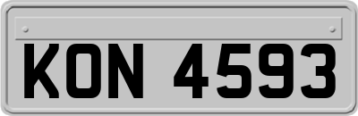 KON4593