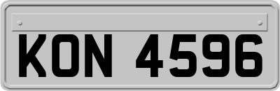 KON4596