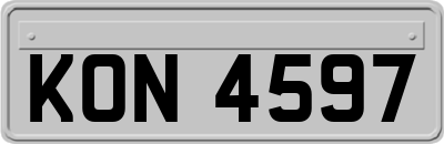 KON4597