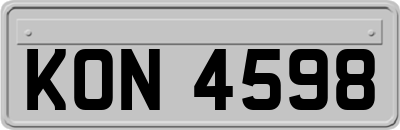 KON4598