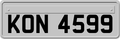 KON4599