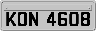 KON4608